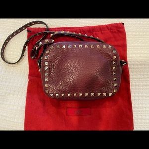 Valentino crossbody